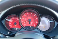 USED 2023 23 PORSCHE 718 BOXSTER 4.0 GTS Convertible 2dr Petrol PDK Euro 6 (s/s) (400 ps) **NOW SOLD**