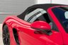 USED 2023 23 PORSCHE 718 BOXSTER 4.0 GTS Convertible 2dr Petrol PDK Euro 6 (s/s) (400 ps) **NOW SOLD**