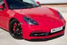 USED 2023 23 PORSCHE 718 BOXSTER 4.0 GTS Convertible 2dr Petrol PDK Euro 6 (s/s) (400 ps) **NOW SOLD**