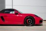 USED 2023 23 PORSCHE 718 BOXSTER 4.0 GTS Convertible 2dr Petrol PDK Euro 6 (s/s) (400 ps) **NOW SOLD**