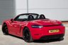 USED 2023 23 PORSCHE 718 BOXSTER 4.0 GTS Convertible 2dr Petrol PDK Euro 6 (s/s) (400 ps) **NOW SOLD**