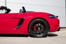 USED 2023 23 PORSCHE 718 BOXSTER 4.0 GTS Convertible 2dr Petrol PDK Euro 6 (s/s) (400 ps) **NOW SOLD**