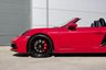 USED 2023 23 PORSCHE 718 BOXSTER 4.0 GTS Convertible 2dr Petrol PDK Euro 6 (s/s) (400 ps) **NOW SOLD**