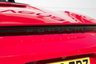 USED 2023 23 PORSCHE 718 BOXSTER 4.0 GTS Convertible 2dr Petrol PDK Euro 6 (s/s) (400 ps) **NOW SOLD**