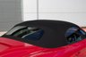 USED 2023 23 PORSCHE 718 BOXSTER 4.0 GTS Convertible 2dr Petrol PDK Euro 6 (s/s) (400 ps) **NOW SOLD**
