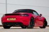 USED 2023 23 PORSCHE 718 BOXSTER 4.0 GTS Convertible 2dr Petrol PDK Euro 6 (s/s) (400 ps) **NOW SOLD**