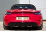 USED 2023 23 PORSCHE 718 BOXSTER 4.0 GTS Convertible 2dr Petrol PDK Euro 6 (s/s) (400 ps) **NOW SOLD**