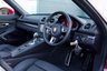 USED 2023 23 PORSCHE 718 BOXSTER 4.0 GTS Convertible 2dr Petrol PDK Euro 6 (s/s) (400 ps) **NOW SOLD**