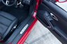 USED 2023 23 PORSCHE 718 BOXSTER 4.0 GTS Convertible 2dr Petrol PDK Euro 6 (s/s) (400 ps) **NOW SOLD**