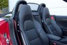 USED 2023 23 PORSCHE 718 BOXSTER 4.0 GTS Convertible 2dr Petrol PDK Euro 6 (s/s) (400 ps) **NOW SOLD**