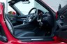 USED 2023 23 PORSCHE 718 BOXSTER 4.0 GTS Convertible 2dr Petrol PDK Euro 6 (s/s) (400 ps) **NOW SOLD**