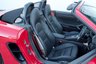 USED 2023 23 PORSCHE 718 BOXSTER 4.0 GTS Convertible 2dr Petrol PDK Euro 6 (s/s) (400 ps) **NOW SOLD**