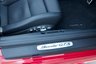 USED 2023 23 PORSCHE 718 BOXSTER 4.0 GTS Convertible 2dr Petrol PDK Euro 6 (s/s) (400 ps) **NOW SOLD**