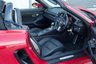 USED 2023 23 PORSCHE 718 BOXSTER 4.0 GTS Convertible 2dr Petrol PDK Euro 6 (s/s) (400 ps) **NOW SOLD**