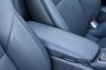 USED 2023 23 PORSCHE 718 BOXSTER 4.0 GTS Convertible 2dr Petrol PDK Euro 6 (s/s) (400 ps) **NOW SOLD**