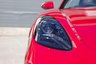 USED 2023 23 PORSCHE 718 BOXSTER 4.0 GTS Convertible 2dr Petrol PDK Euro 6 (s/s) (400 ps) **NOW SOLD**