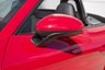 USED 2023 23 PORSCHE 718 BOXSTER 4.0 GTS Convertible 2dr Petrol PDK Euro 6 (s/s) (400 ps) **NOW SOLD**