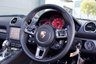 USED 2023 23 PORSCHE 718 BOXSTER 4.0 GTS Convertible 2dr Petrol PDK Euro 6 (s/s) (400 ps) **NOW SOLD**