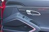 USED 2023 23 PORSCHE 718 BOXSTER 4.0 GTS Convertible 2dr Petrol PDK Euro 6 (s/s) (400 ps) **NOW SOLD**