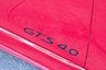 USED 2023 23 PORSCHE 718 BOXSTER 4.0 GTS Convertible 2dr Petrol PDK Euro 6 (s/s) (400 ps) **NOW SOLD**