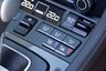 USED 2023 23 PORSCHE 718 BOXSTER 4.0 GTS Convertible 2dr Petrol PDK Euro 6 (s/s) (400 ps) **NOW SOLD**