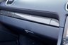 USED 2023 23 PORSCHE 718 BOXSTER 4.0 GTS Convertible 2dr Petrol PDK Euro 6 (s/s) (400 ps) **NOW SOLD**