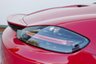 USED 2023 23 PORSCHE 718 BOXSTER 4.0 GTS Convertible 2dr Petrol PDK Euro 6 (s/s) (400 ps) **NOW SOLD**