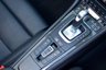 USED 2023 23 PORSCHE 718 BOXSTER 4.0 GTS Convertible 2dr Petrol PDK Euro 6 (s/s) (400 ps) **NOW SOLD**