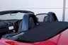 USED 2023 23 PORSCHE 718 BOXSTER 4.0 GTS Convertible 2dr Petrol PDK Euro 6 (s/s) (400 ps) **NOW SOLD**
