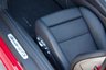 USED 2023 23 PORSCHE 718 BOXSTER 4.0 GTS Convertible 2dr Petrol PDK Euro 6 (s/s) (400 ps) **NOW SOLD**
