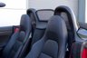 USED 2023 23 PORSCHE 718 BOXSTER 4.0 GTS Convertible 2dr Petrol PDK Euro 6 (s/s) (400 ps) **NOW SOLD**