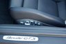 USED 2023 23 PORSCHE 718 BOXSTER 4.0 GTS Convertible 2dr Petrol PDK Euro 6 (s/s) (400 ps) **NOW SOLD**