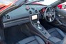 USED 2023 23 PORSCHE 718 BOXSTER 4.0 GTS Convertible 2dr Petrol PDK Euro 6 (s/s) (400 ps) **NOW SOLD**