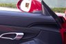 USED 2023 23 PORSCHE 718 BOXSTER 4.0 GTS Convertible 2dr Petrol PDK Euro 6 (s/s) (400 ps) **NOW SOLD**