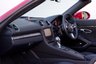 USED 2023 23 PORSCHE 718 BOXSTER 4.0 GTS Convertible 2dr Petrol PDK Euro 6 (s/s) (400 ps) **NOW SOLD**