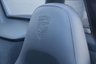 USED 2023 23 PORSCHE 718 BOXSTER 4.0 GTS Convertible 2dr Petrol PDK Euro 6 (s/s) (400 ps) **NOW SOLD**