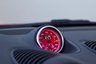USED 2023 23 PORSCHE 718 BOXSTER 4.0 GTS Convertible 2dr Petrol PDK Euro 6 (s/s) (400 ps) **NOW SOLD**