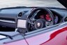 USED 2023 23 PORSCHE 718 BOXSTER 4.0 GTS Convertible 2dr Petrol PDK Euro 6 (s/s) (400 ps) **NOW SOLD**