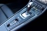 USED 2023 23 PORSCHE 718 BOXSTER 4.0 GTS Convertible 2dr Petrol PDK Euro 6 (s/s) (400 ps) **NOW SOLD**