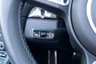 USED 2023 23 PORSCHE 718 BOXSTER 4.0 GTS Convertible 2dr Petrol PDK Euro 6 (s/s) (400 ps) **NOW SOLD**
