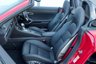 USED 2023 23 PORSCHE 718 BOXSTER 4.0 GTS Convertible 2dr Petrol PDK Euro 6 (s/s) (400 ps) **NOW SOLD**
