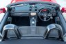 USED 2023 23 PORSCHE 718 BOXSTER 4.0 GTS Convertible 2dr Petrol PDK Euro 6 (s/s) (400 ps) **NOW SOLD**