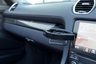 USED 2023 23 PORSCHE 718 BOXSTER 4.0 GTS Convertible 2dr Petrol PDK Euro 6 (s/s) (400 ps) **NOW SOLD**