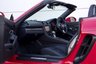 USED 2023 23 PORSCHE 718 BOXSTER 4.0 GTS Convertible 2dr Petrol PDK Euro 6 (s/s) (400 ps) **NOW SOLD**