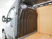 USED 2022 72 NISSAN INTERSTAR 2.3 DCI 150 BHP L2 MEDIUM H2 MEDIUM ROOF TEKNA EDITION L2 MEDIUM | 150 BHP | SAT NAV | AIR CON