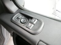 USED 2022 72 NISSAN INTERSTAR 2.3 DCI 150 BHP L2 MEDIUM H2 MEDIUM ROOF TEKNA EDITION L2 MEDIUM | 150 BHP | SAT NAV | AIR CON