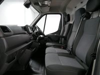 USED 2022 72 NISSAN INTERSTAR 2.3 DCI 150 BHP L2 MEDIUM H2 MEDIUM ROOF TEKNA EDITION L2 MEDIUM | 150 BHP | SAT NAV | AIR CON