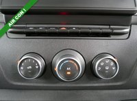 USED 2022 72 NISSAN INTERSTAR 2.3 DCI 150 BHP L2 MEDIUM H2 MEDIUM ROOF TEKNA EDITION L2 MEDIUM | 150 BHP | SAT NAV | AIR CON