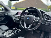 USED 2020 20 BMW 2 SERIES GRAN COUPE 2.0 220d Sport Saloon 4dr Diesel Auto Euro 6 (s/s) (190 ps) 