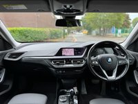 USED 2020 20 BMW 2 SERIES GRAN COUPE 2.0 220d Sport Saloon 4dr Diesel Auto Euro 6 (s/s) (190 ps) 